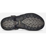Teva<br>Tirra Women leather